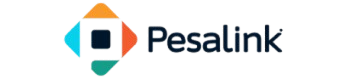 PesaLink
